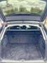 Audi A4 Avant 2.0 TDI 150 - thumbnail 13