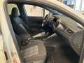 Volkswagen Polo GTI KLIMA PDC MATRIX SHZG LM17 ACC Weiß - thumbnail 5