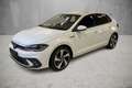 Volkswagen Polo GTI KLIMA PDC MATRIX SHZG LM17 ACC Weiß - thumbnail 1