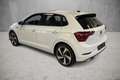 Volkswagen Polo GTI KLIMA PDC MATRIX SHZG LM17 ACC Weiß - thumbnail 3
