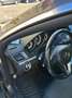 Mercedes-Benz 220 E 220 CDI Coupé Sport-Paket Szürke - thumbnail 5