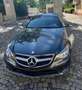 Mercedes-Benz 220 E 220 CDI Coupé Sport-Paket Szürke - thumbnail 11