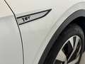 Volkswagen ID.4 Pro First Edition | 77kWh | CARPLAY | TREKHAAK Blanc - thumbnail 21