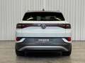 Volkswagen ID.4 Pro First Edition | 77kWh | CARPLAY | TREKHAAK Blanc - thumbnail 5
