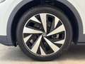 Volkswagen ID.4 Pro First Edition | 77kWh | CARPLAY | TREKHAAK Blanc - thumbnail 22