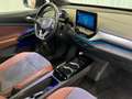Volkswagen ID.4 Pro First Edition | 77kWh | CARPLAY | TREKHAAK Blanc - thumbnail 9