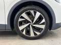 Volkswagen ID.4 Pro First Edition | 77kWh | CARPLAY | TREKHAAK Blanc - thumbnail 25