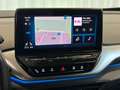 Volkswagen ID.4 Pro First Edition | 77kWh | CARPLAY | TREKHAAK Blanc - thumbnail 13
