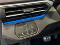 Volkswagen ID.4 Pro First Edition | 77kWh | CARPLAY | TREKHAAK Blanc - thumbnail 15
