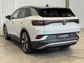 Volkswagen ID.4 Pro First Edition | 77kWh | CARPLAY | TREKHAAK Blanc - thumbnail 4