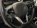Volkswagen ID.4 Pro First Edition | 77kWh | CARPLAY | TREKHAAK Blanc - thumbnail 11