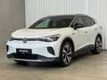 Volkswagen ID.4 Pro First Edition | 77kWh | CARPLAY | TREKHAAK Blanc - thumbnail 3