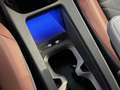 Volkswagen ID.4 Pro First Edition | 77kWh | CARPLAY | TREKHAAK Blanc - thumbnail 17