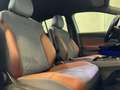 Volkswagen ID.4 Pro First Edition | 77kWh | CARPLAY | TREKHAAK Blanc - thumbnail 10