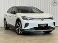 Volkswagen ID.4 Pro First Edition | 77kWh | CARPLAY | TREKHAAK Blanc - thumbnail 1