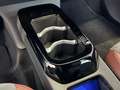 Volkswagen ID.4 Pro First Edition | 77kWh | CARPLAY | TREKHAAK Blanc - thumbnail 16