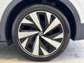 Volkswagen ID.4 Pro First Edition | 77kWh | CARPLAY | TREKHAAK Blanc - thumbnail 23