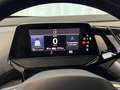 Volkswagen ID.4 Pro First Edition | 77kWh | CARPLAY | TREKHAAK Blanc - thumbnail 12
