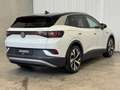 Volkswagen ID.4 Pro First Edition | 77kWh | CARPLAY | TREKHAAK Blanc - thumbnail 6