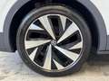 Volkswagen ID.4 Pro First Edition | 77kWh | CARPLAY | TREKHAAK Blanc - thumbnail 24