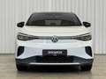 Volkswagen ID.4 Pro First Edition | 77kWh | CARPLAY | TREKHAAK Blanc - thumbnail 2
