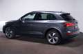 Audi Q5 2.0 TDI Quattro S-Line S-tronic*Bi-Xenon*Pano Grau - thumbnail 5