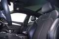 Audi Q5 2.0 TDI Quattro S-Line S-tronic*Bi-Xenon*Pano Grau - thumbnail 11