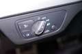 Audi Q5 2.0 TDI Quattro S-Line S-tronic*Bi-Xenon*Pano Grau - thumbnail 18