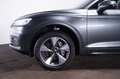 Audi Q5 2.0 TDI Quattro S-Line S-tronic*Bi-Xenon*Pano Grau - thumbnail 3