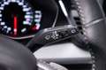 Audi Q5 2.0 TDI Quattro S-Line S-tronic*Bi-Xenon*Pano Grau - thumbnail 26
