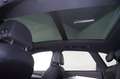 Audi Q5 2.0 TDI Quattro S-Line S-tronic*Bi-Xenon*Pano Grau - thumbnail 14
