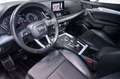 Audi Q5 2.0 TDI Quattro S-Line S-tronic*Bi-Xenon*Pano Grau - thumbnail 10