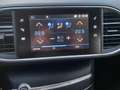 Peugeot 308 BlueHDi 130 S&S EAT8 SW Business Blu/Azzurro - thumbnail 19