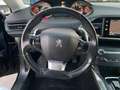 Peugeot 308 BlueHDi 130 S&S EAT8 SW Business Blu/Azzurro - thumbnail 8