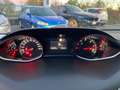Peugeot 308 BlueHDi 130 S&S EAT8 SW Business Blu/Azzurro - thumbnail 18