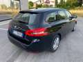 Peugeot 308 BlueHDi 130 S&S EAT8 SW Business Blu/Azzurro - thumbnail 4
