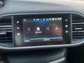 Peugeot 308 BlueHDi 130 S&S EAT8 SW Business Blu/Azzurro - thumbnail 15