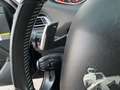 Peugeot 308 BlueHDi 130 S&S EAT8 SW Business Blu/Azzurro - thumbnail 10