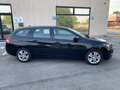 Peugeot 308 BlueHDi 130 S&S EAT8 SW Business Blu/Azzurro - thumbnail 5