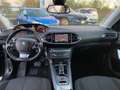 Peugeot 308 BlueHDi 130 S&S EAT8 SW Business Blu/Azzurro - thumbnail 7