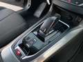 Peugeot 308 BlueHDi 130 S&S EAT8 SW Business Blu/Azzurro - thumbnail 9