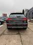 Audi Q5 50 TDI quattro advanced Schwarz - thumbnail 6