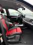 Audi Q5 50 TDI quattro advanced Schwarz - thumbnail 11