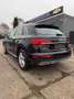 Audi Q5 50 TDI quattro advanced Schwarz - thumbnail 7