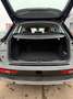 Audi Q5 50 TDI quattro advanced Schwarz - thumbnail 9