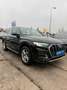 Audi Q5 50 TDI quattro advanced Schwarz - thumbnail 2