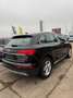 Audi Q5 50 TDI quattro advanced Schwarz - thumbnail 8