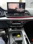 Audi Q5 50 TDI quattro advanced Schwarz - thumbnail 14