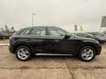 Audi Q5 50 TDI quattro advanced Schwarz - thumbnail 5