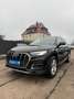 Audi Q5 50 TDI quattro advanced Schwarz - thumbnail 3